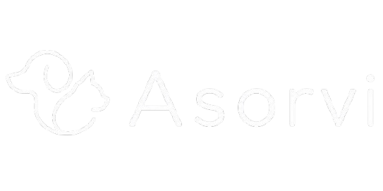 Asorvi